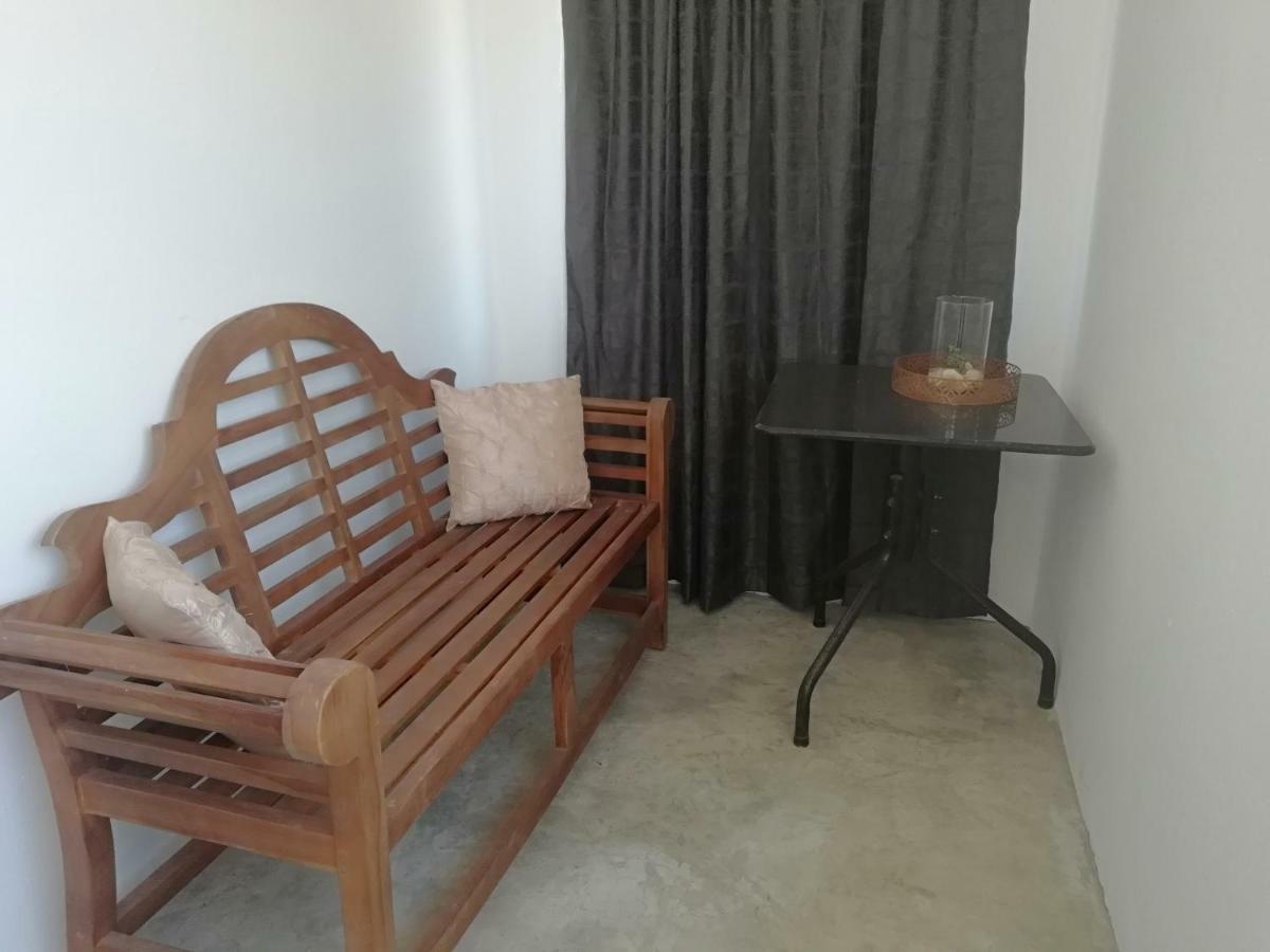 Middelplaas Paarl Guesthouse المظهر الخارجي الصورة